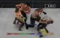 WWF Raw zmenšenina #7