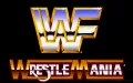 WWF WrestleMania miniatura #1