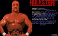 WWF WrestleMania miniatura #2