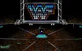WWF WrestleMania vignette #6
