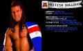 WWF WrestleMania zmenšenina #8