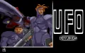 X-COM: UFO Defense thumbnail #6