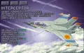 X-COM: UFO Defense thumbnail #7
