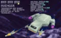 X-COM: UFO Defense Miniaturansicht #16