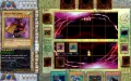 Yu-Gi-Oh!: Power of Chaos - Yugi the Destiny zmenšenina #9