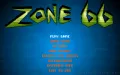 Zone 66 vignette #1