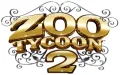 Zoo Tycoon 2 miniatura #1