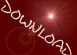 mini-download