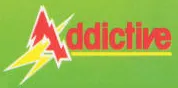 Addictive Games logo