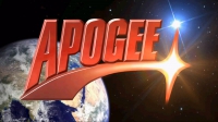 Apogee Software logo