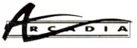 Arcadia Systems logo