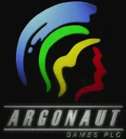 Argonaut Games logo