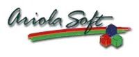Ariolasoft logo