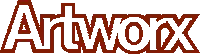 Artworx Software logo