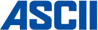 ASCII Corporation logo