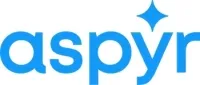 Aspyr Media logo
