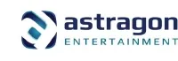 astragon Software logo