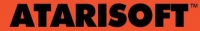 Atarisoft logo