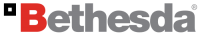 Bethesda Softworks logo