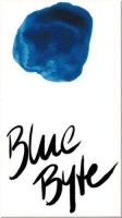 Blue Byte Studio logo