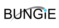 Bungie logo