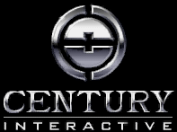 Century Interactive logo