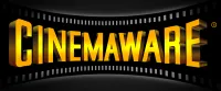 Cinemaware logo