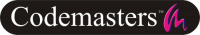 Codemasters logo