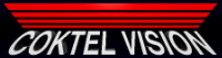 Coktel Vision logo