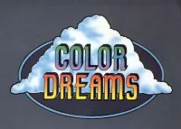 Color Dreams logo