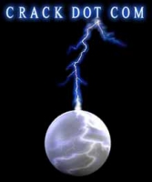 Crack dot Com logo