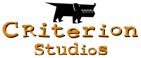 Criterion Software logo