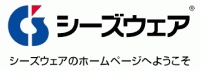C's Ware logo