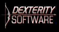 Dexterity Software logo