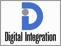 Digital Integration logo