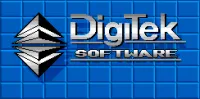 DigiTek logo