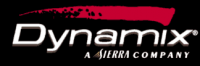 Dynamix logo