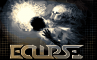 Eclipse Software logo