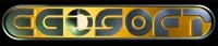 Egosoft logo