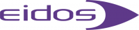 Eidos Interactive logo
