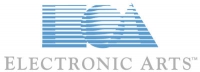 Electronic Arts logo
