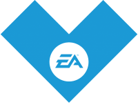 Electronic Arts Vancouver logo