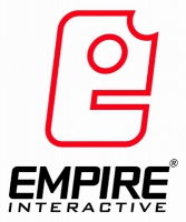 Empire Interactive logo