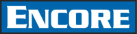 Encore logo