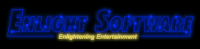 Enlight Software logo