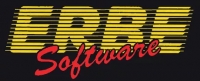 Erbe Software logo