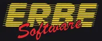 Erbe Software logo