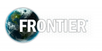 Frontier Developments logo