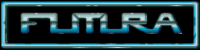 Futura logo