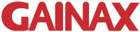 Gainax logo